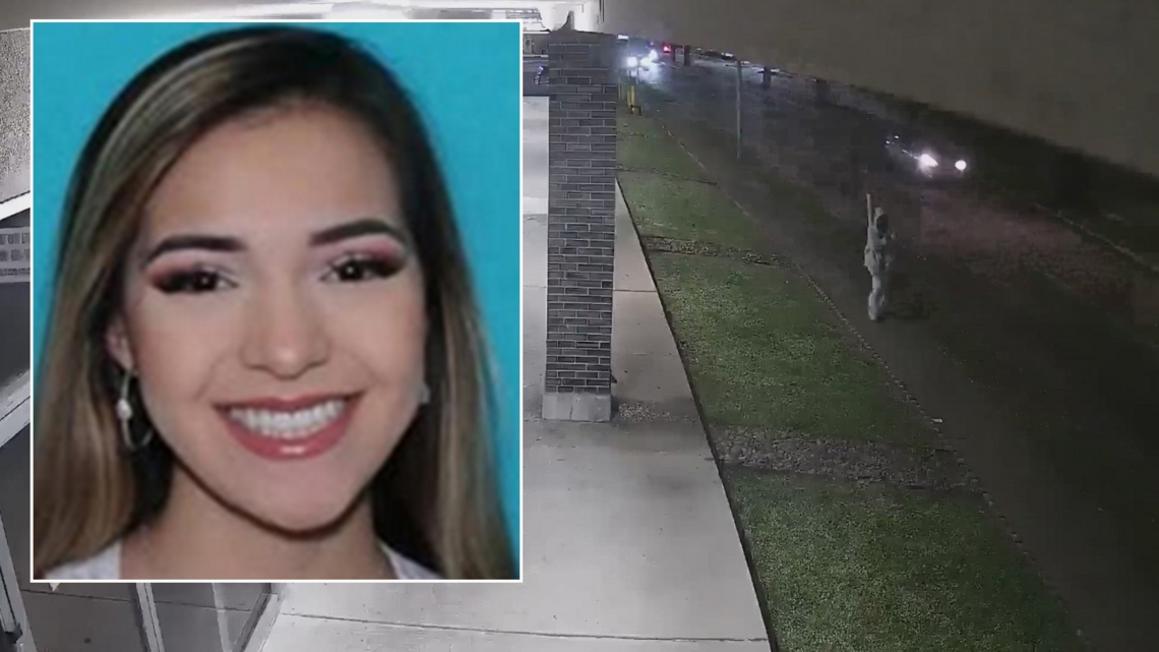 adc1b860 fb0a 43c7 a618