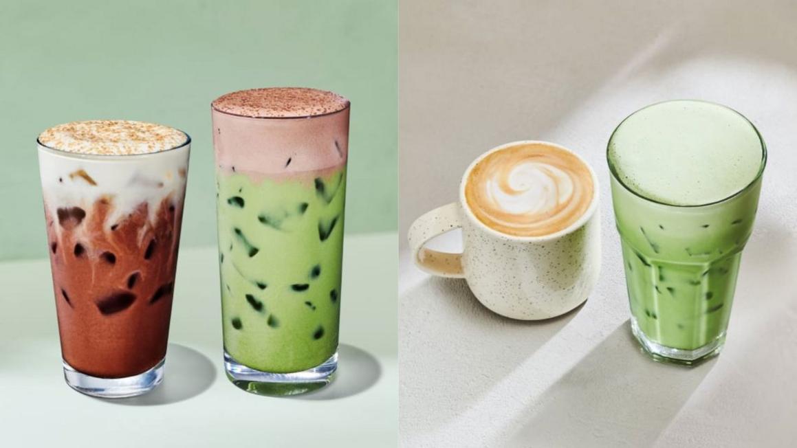 Starbucks giới thiệu thức uống mới mùa đông 2026, tăng cường lựa chọn giàu đạm và thức uống sô cô la Dubai 1 addfb4b1 5a3a 44db 8698