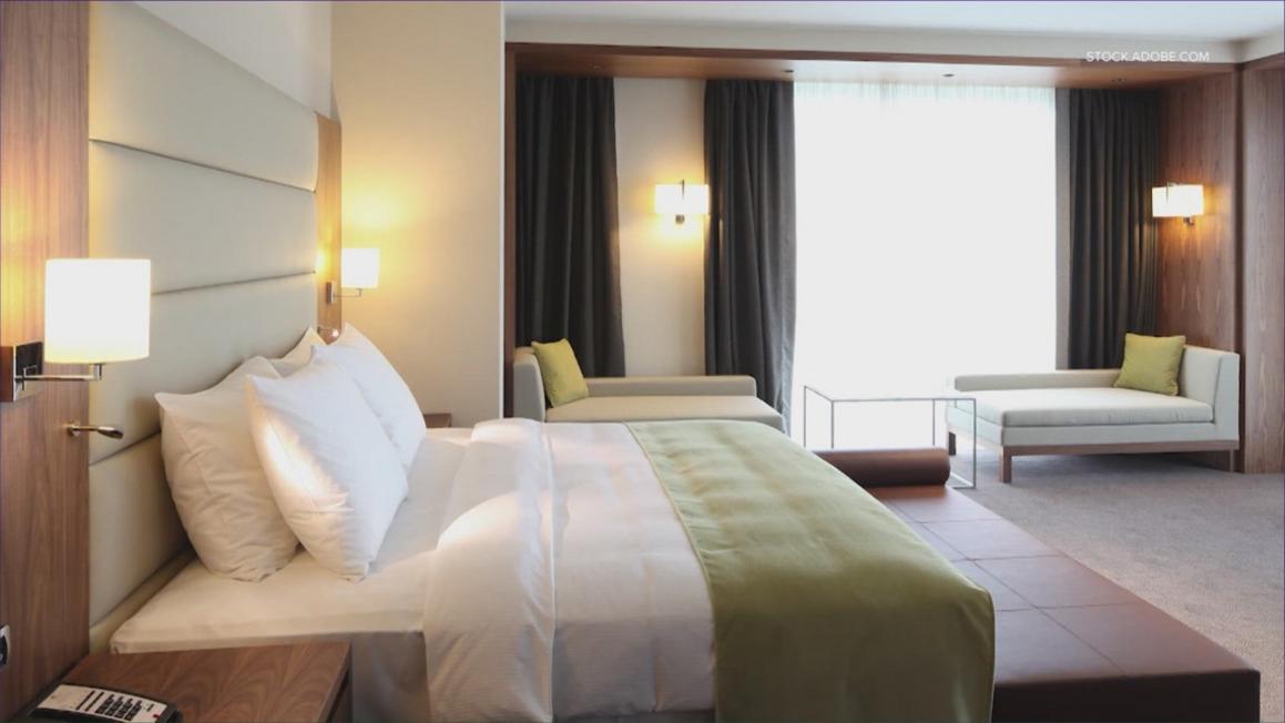 ae351a65 580d 4ada a3c4