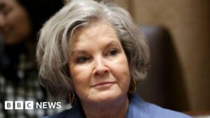 Chánh văn phòng của Tổng Thống Donald Trump phản bác bài viết của Vanity Fair