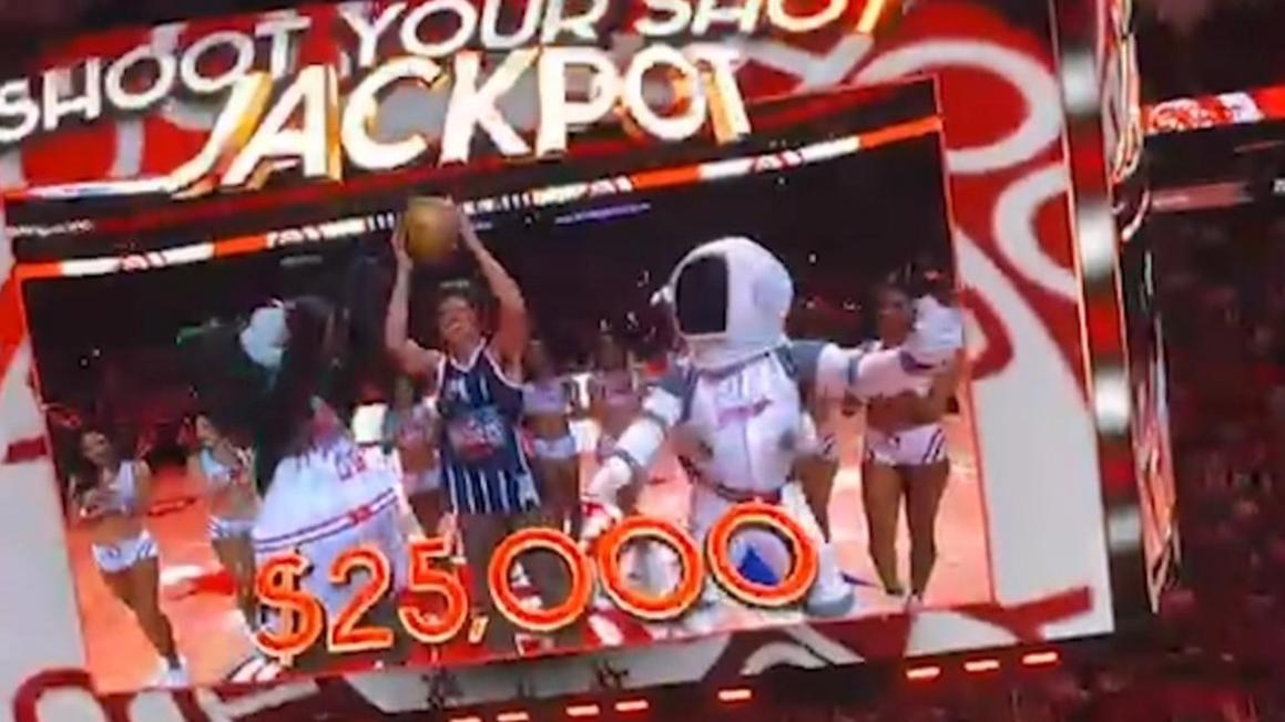 af339b88 79b8 4981 8b84