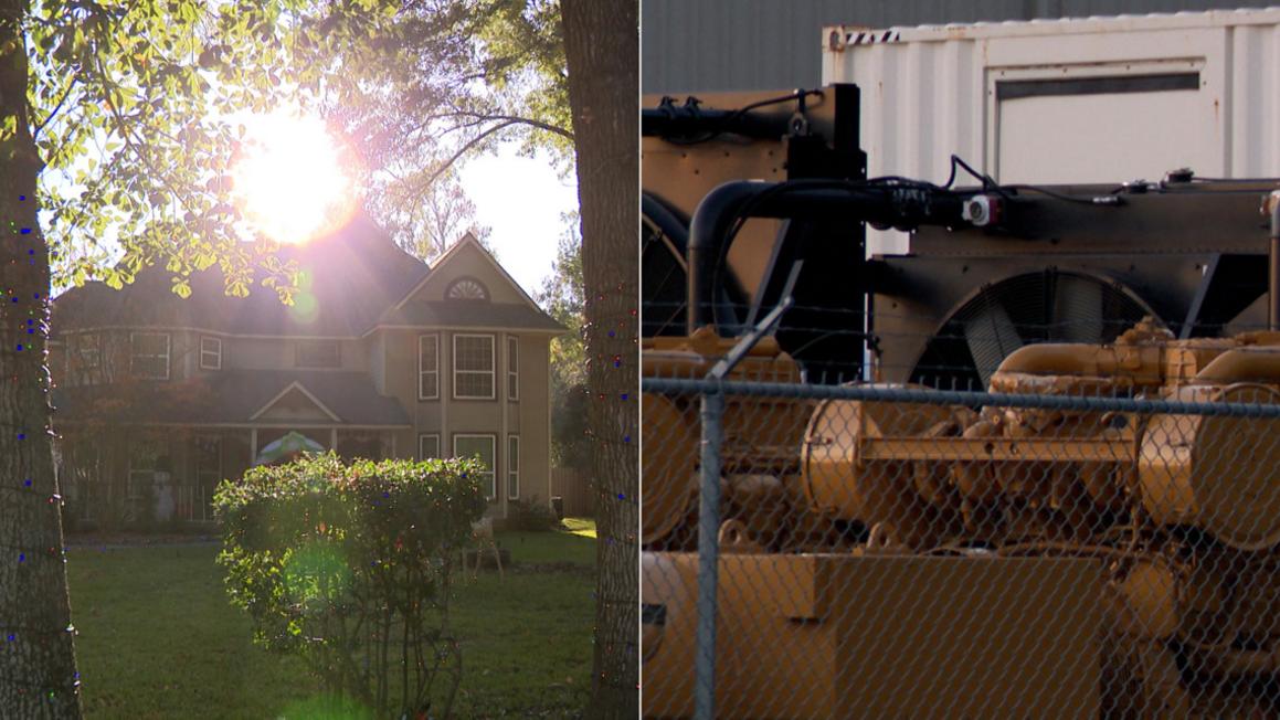 afba9158 2fe4 415c a20e