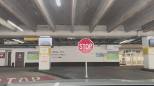 Cảnh Báo An Toàn Mùa Lễ Hội: Tội Phạm và Tai Nạn Giao Thông Tăng Cao 34 Cảnh Báo An Toàn Mùa Lễ Hội: Tội Phạm và Tai Nạn Giao Thông Tăng Cao