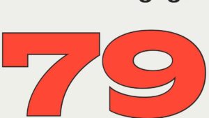 Spotify 'dìm hàng' tác giả xuống 79 tuổi: Liệu có tệ? 17 Spotify ‘dìm hàng’ tác giả xuống 79 tuổi: Liệu có tệ?