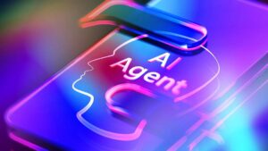 Tương lai của AI: Nhanh, rẻ và hiện diện trên thiết bị cá nhân