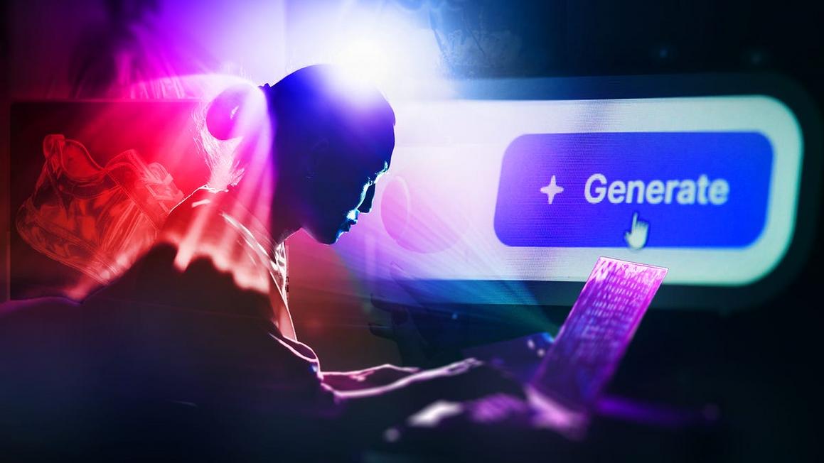 ai generative photovideo cnet3