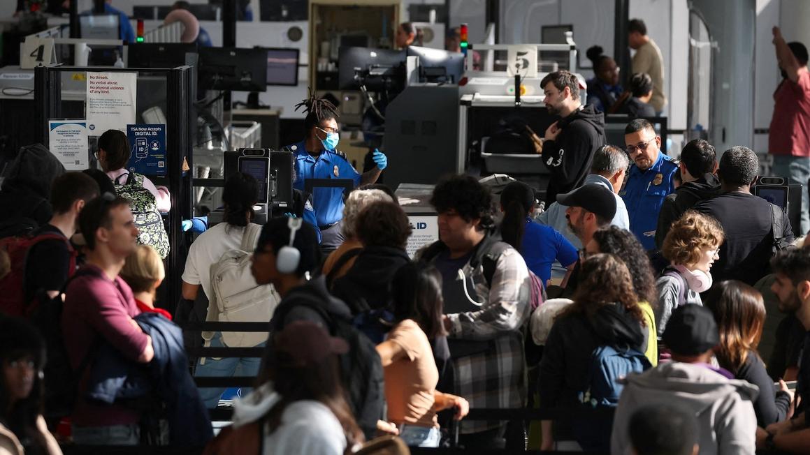 airport travel gty jef