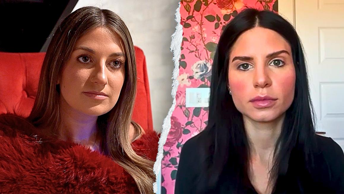 alex clark raquel gop women