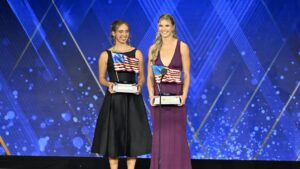 Vận động viên vị thành niên Oregon kiện Hiệp hội Thể thao, thắng kiện 18 Vận động viên vị thành niên Oregon kiện Hiệp hội Thể thao, thắng kiện