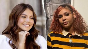 Thi thể được tìm thấy trong vụ mất tích thiếu niên Texas