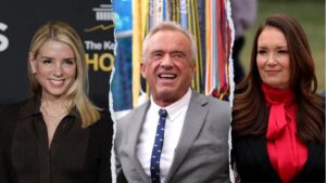 Chính Quyền Tổng Thống Trump Ra Quân, Chống Bạo Hành Động Vật