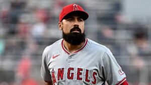 Los Angeles Angels chia tay Anthony Rendon, tái cấu trúc hợp đồng 'thảm họa' 16 Los Angeles Angels chia tay Anthony Rendon, tái cấu trúc hợp đồng ‘thảm họa’