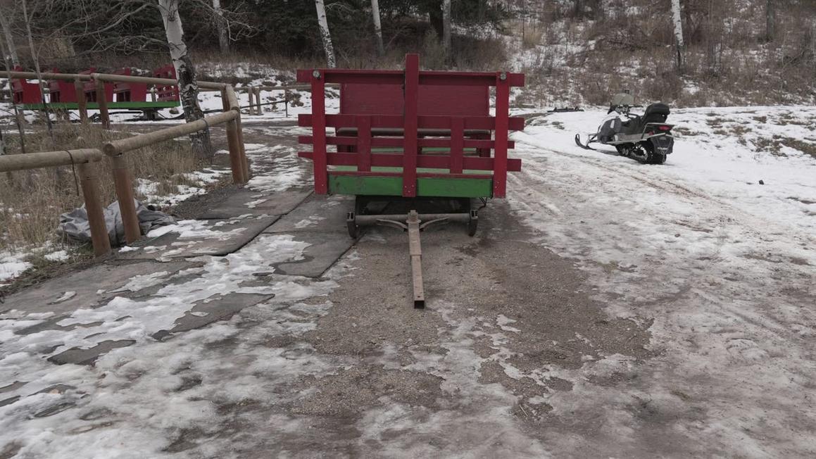 ap25353170416361 scaled 1