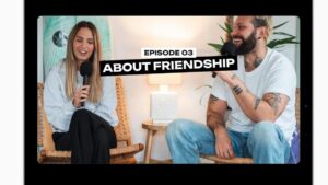 Apple vinh danh các ứng dụng xuất sắc nhất năm 2025, AI chiếm ưu thế 15 Apple vinh danh các ứng dụng xuất sắc nhất năm 2025, AI chiếm ưu thế