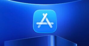 Apple công bố giải thưởng App Store 2025