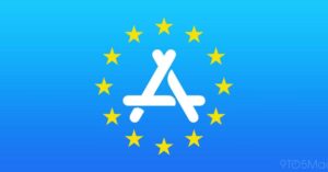 Các nhà phát triển chỉ trích Apple về luật App Store ở châu Âu 5 Các nhà phát triển chỉ trích Apple về luật App Store ở châu Âu