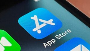 Apple Tạm Hoãn Thay Đổi trên App Store tại Texas do Vướng Mắc Pháp Lý