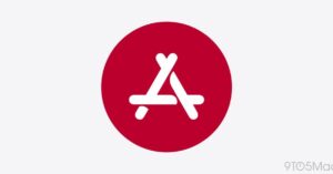 Apple công bố thay đổi lớn về App Store và iPhone tại Nhật Bản 3 Apple công bố thay đổi lớn về App Store và iPhone tại Nhật Bản