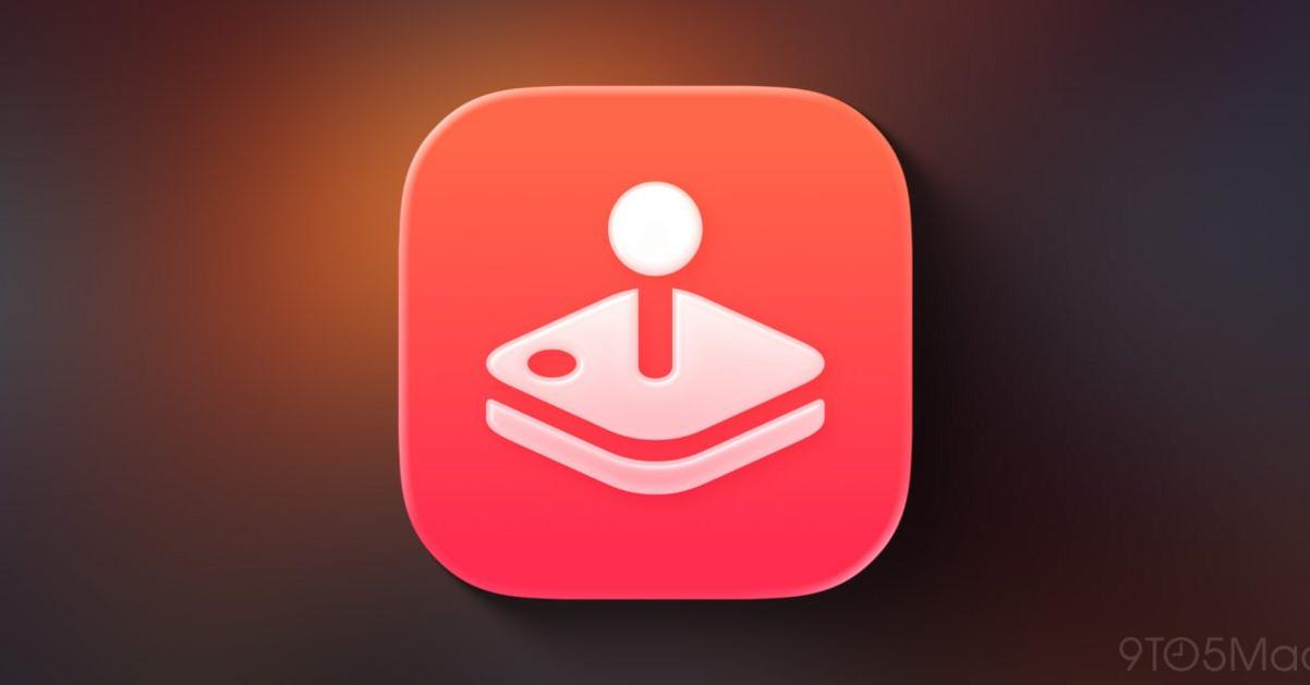Apple Arcade ra mắt bốn game mới vào tháng tới 1 apple arcade 1