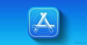 Apple Cập Nhật Thỏa Thuận Nhà Phát Triển, Bổ Sung Các Điều Khoản Mới 17 Apple Cập Nhật Thỏa Thuận Nhà Phát Triển, Bổ Sung Các Điều Khoản Mới