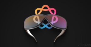 Kính Apple: Ưu tiên hàng đầu của Tim Cook sẽ thành hình vào năm sau? 4 Kính Apple: Ưu tiên hàng đầu của Tim Cook sẽ thành hình vào năm sau?