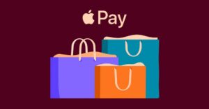 Apple Pay Giảm Giá 30% Đồ Chơi Mattel 4 Apple Pay Giảm Giá 30% Đồ Chơi Mattel