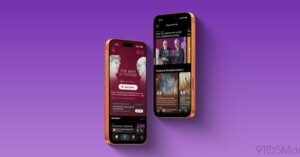 Apple Podcast vinh danh 'The Rest Is History' là chương trình của năm 13 Apple Podcast vinh danh ‘The Rest Is History’ là chương trình của năm