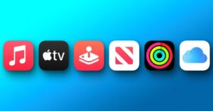 Dùng Thẻ Quà Tặng Apple Mua Gì? Apple One, Nhạc, Phim và Hơn Thế Nữa!