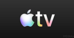 10 Chương Trình Nổi Bật Trên Apple TV Sắp Ra Mắt
