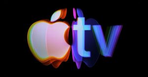 Apple TV: 5 bộ phim tài liệu âm nhạc đáng xem