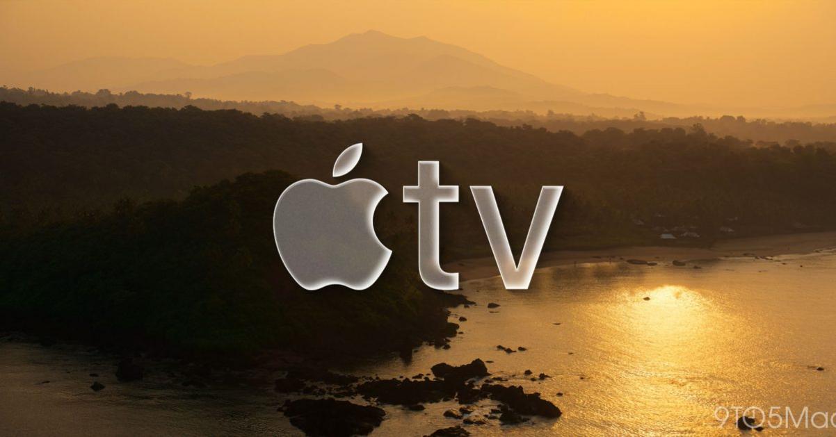 apple tv tvos26 screensaver 06