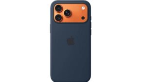 Cẩm nang phụ kiện iPhone: Mọi thứ người dùng Apple cần