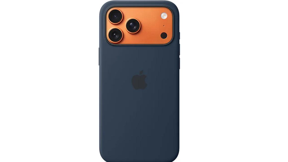 Cẩm nang phụ kiện iPhone: Mọi thứ người dùng Apple cần 1 applesiliconecase 1280