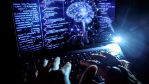 Kết Quả Khảo Sát: Cử Tri Mỹ Muốn Thận Trọng Với Trí Tuệ Nhân Tạo 27 Kết Quả Khảo Sát: Cử Tri Mỹ Muốn Thận Trọng Với Trí Tuệ Nhân Tạo