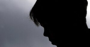 Úc Cấm Trẻ Em Dùng Mạng Xã Hội 19 Úc Cấm Trẻ Em Dùng Mạng Xã Hội