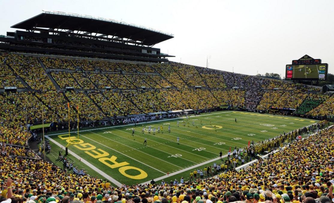autzen