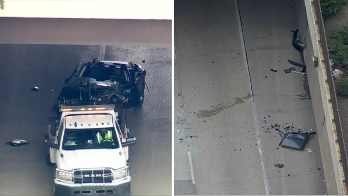 ax 676 center city philly 12 8 25