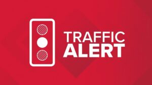 Đóng Cầu Lớn trên Xa lộ I-69 vào Cuối Tuần ở Texas 11 Đóng Cầu Lớn trên Xa lộ I-69 vào Cuối Tuần ở Texas