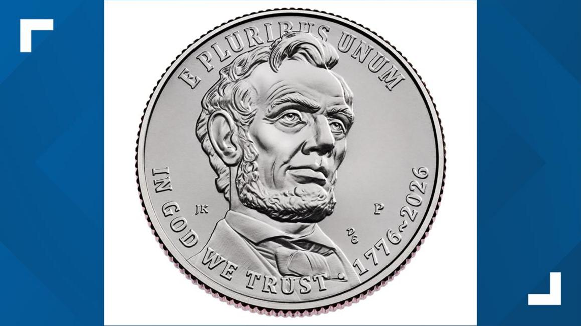 Chính Phủ Hoa Kỳ Giới Thiệu Thiết Kế Mới cho Đồng Xu Kỷ Niệm 250 Năm Thành Lập 1 b070f4e0 e3a9 4579 ac3b