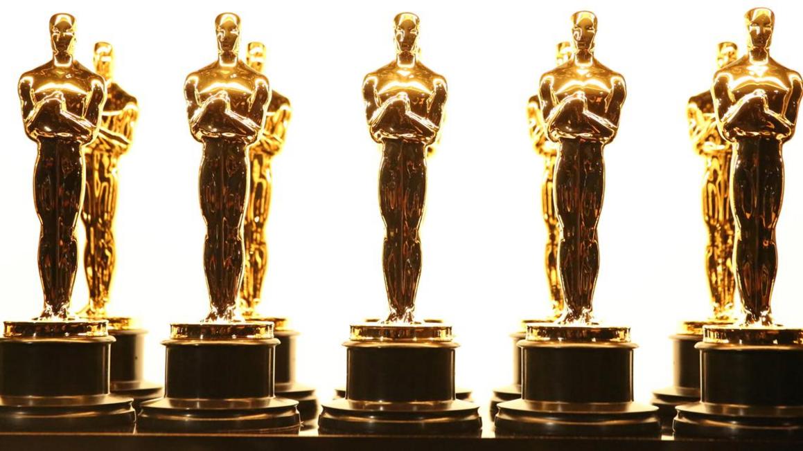 Giải Oscar sẽ lên sóng YouTube vào năm 2029 1 b094c6b9 43a4 4bb2 9012