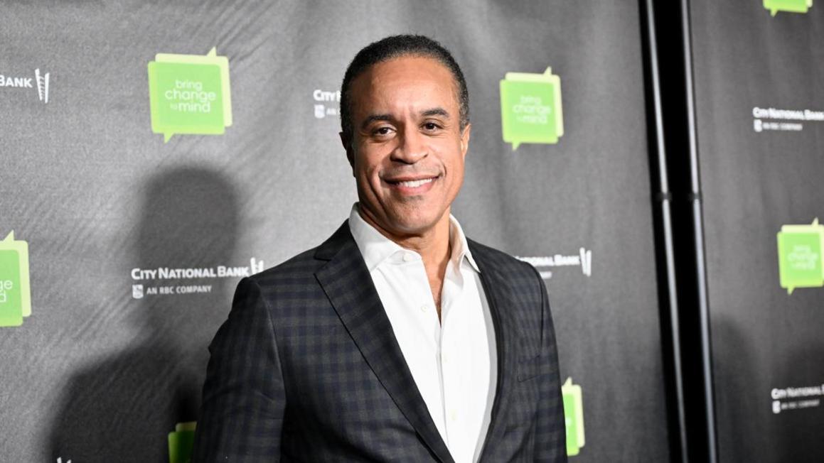 b17e32fe d41a 4397 85c1