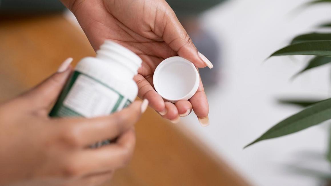 Thuốc trị huyết áp Ziac bị thu hồi vì nhiễm bẩn 1 b1829dba 9990 4c0f 8940