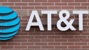 Khách hàng AT&T còn một tuần để nộp đơn đòi bồi thường 11 Khách hàng AT&T còn một tuần để nộp đơn đòi bồi thường