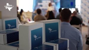 Trường Học AI ở Texas: Không Bài Tập, Không Chấm Điểm, Không Thầy Robot 16 Trường Học AI ở Texas: Không Bài Tập, Không Chấm Điểm, Không Thầy Robot