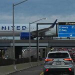 AAA Dự Báo Lượng Du Lịch Kỷ Lục Trong Mùa Lễ Cuối Năm 42 b3610713 4d07 455e a48e 375faa2d19a3 1140x641