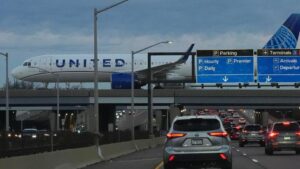 AAA Dự Báo Lượng Du Lịch Kỷ Lục Trong Mùa Lễ Cuối Năm 12 AAA Dự Báo Lượng Du Lịch Kỷ Lục Trong Mùa Lễ Cuối Năm