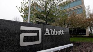 Cảm biến tiểu đường lỗi liên quan đến 7 ca tử vong, hàng trăm vấn đề sức khỏe