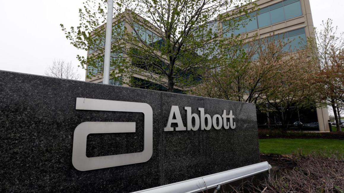 Cảm biến tiểu đường lỗi liên quan đến 7 ca tử vong, hàng trăm vấn đề sức khỏe 1 b3964ce4 a122 4b7d 8bc8