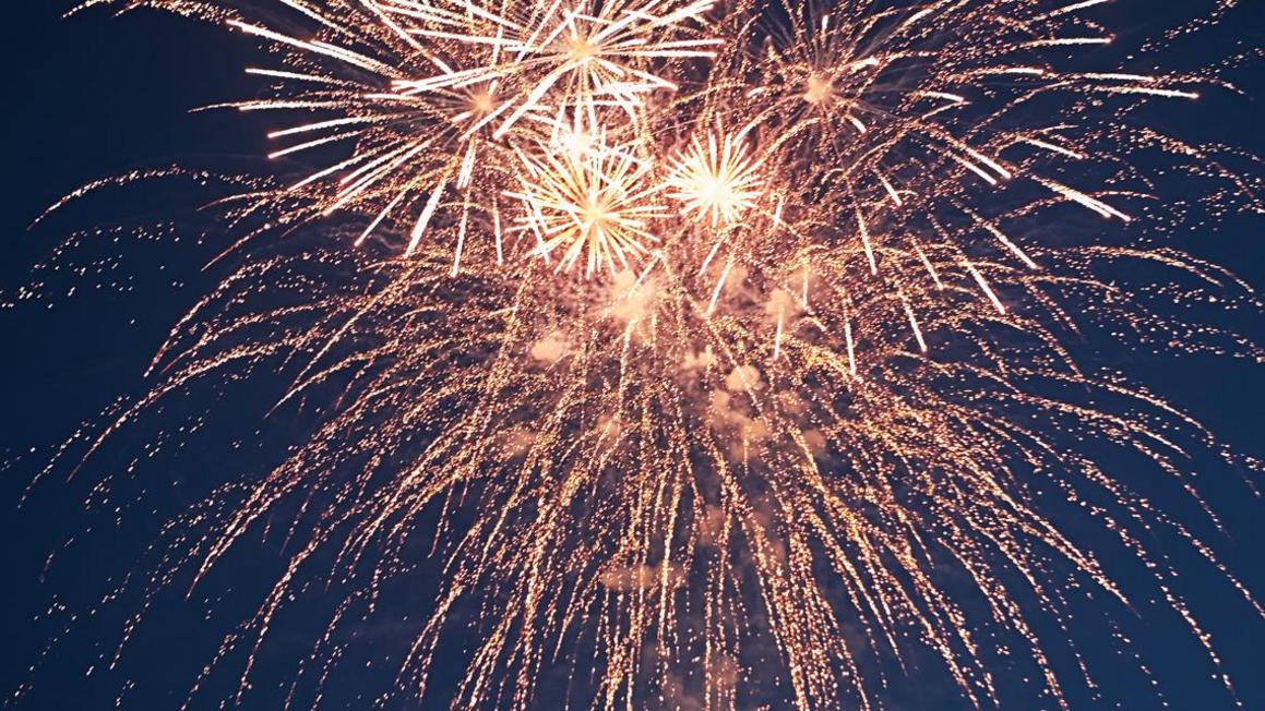 b407a59f 9410 443b 890a