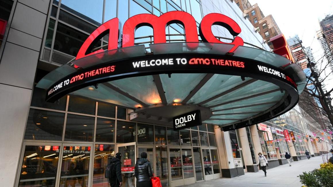 AMC Theatres Ra Mắt 'Popcorn Pass' Giảm Giá Bỏng Ngô Hàng Ngày 1 b5479391 3c06 4451 bacf